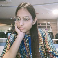 Ambika Kumari