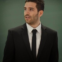 Simone Grotti