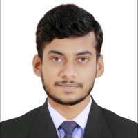 Hasan Mahmmud