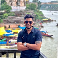 tarun chhipa