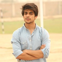 Muhammad Fahad