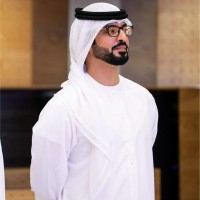 Hamda A.