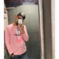 Rohan Dhumal