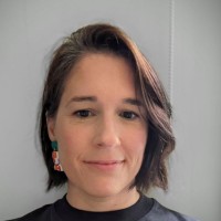 Laura-Jane McCarthy