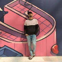 Jeevanandan S