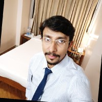 Mukhtar Ali