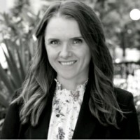 Shelley Forrest