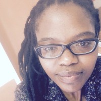 Sipelele Mafongosi