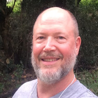 mark roeske