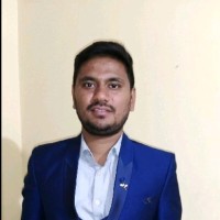 Yogendra G