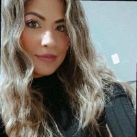 Mayra Guadalupe Ramirez Cardona