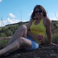 Fatima Cunha