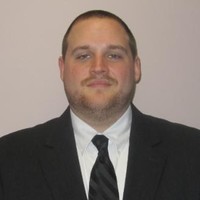 Bryan Baumann