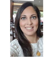 Lorena Maria Ortega De Buc