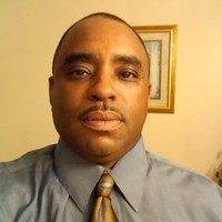 Eric Cox