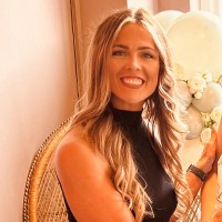 Hannah Cartwright