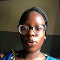 Adeola Istijabah Balogun