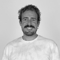 Diogo Vargas Baptista