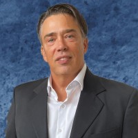 Tracy L. Owens