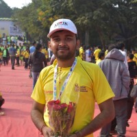 Swapnil Tiwari