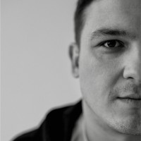 Сергей Шматько