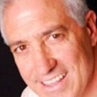 Jeremiah Turco