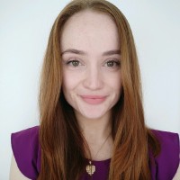 Elizabeth Wilkerson