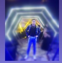 Jayson Paul Trinidad I