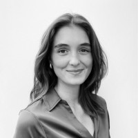 Neele Markus