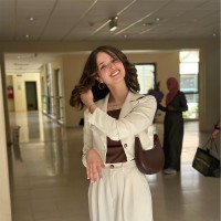 Zeina Abu-Dheir