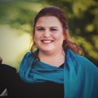 Christena Kirkpatrick