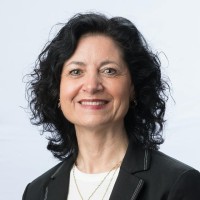 Petra Z.