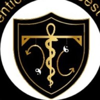 Joseph Thomas MD, MBA