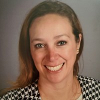 Carmen Gonzalez