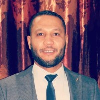 Imad Eddine Debba