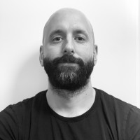 Neil Stawarz
