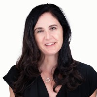 Christine Higbee Schmidt