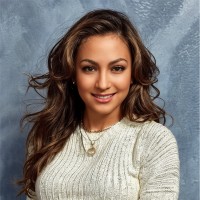 Veronica Schmer