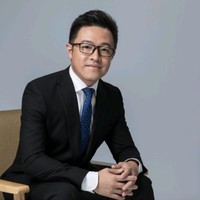 王晓林