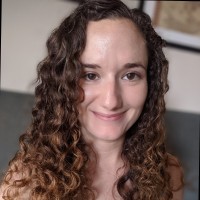 Neri Stein