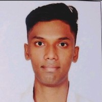 Rahul Jadhav