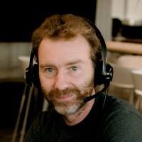 Julien Hallé