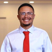 Guilherme dos Santos Silva