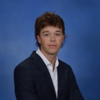 Jackson Hathaway