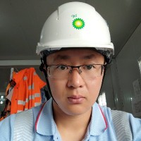 Xiaoqian Guo
