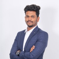 Subash Muthusamy