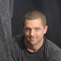 John Hempel