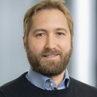 Timo M.