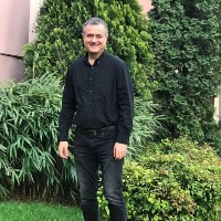 OKAN YÖNET