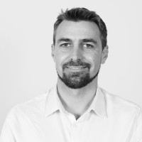 Sylvain Auriol